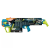 nerf-rebel-ops-doom-cannon-g2973-silah-1-590e.png