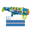 nerf-rebel-ops-doom-cannon-g2973-silah-1083f8.png