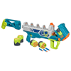 nerf-rebel-ops-doom-cannon-g2973-silah-5386-8.png