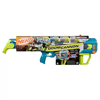 nerf-rebel-ops-doom-cannon-g2973-silah-69-400.png