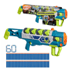 nerf-rebel-ops-doom-cannon-g2973-silah-7f4b8e.png