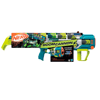nerf-rebel-ops-doom-cannon-g2973-silah-e-4611.png