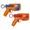 nerf-serisi-blasters-and-revolutionary-135-47.jpg