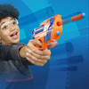 nerf-serisi-blasters-and-revolutionary-61d257.jpg