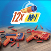 nerf-serisi-blasters-and-revolutionary-6b-b44.jpg