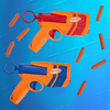nerf-serisi-blasters-and-revolutionary-ae82-8.jpg