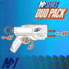 nerf-serisi-blasters-and-revolutionary-b466f2.jpg