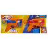 nerf-serisi-blasters-and-revolutionary-e9-817.jpg