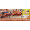 nerf-serisi-blasters-and-revolutionary-f77069.jpg