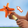 nerf-soa-power-drench-g1116-oyuncak-si--450b-.jpg