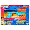 nerf-soa-power-drench-g1116-oyuncak-si-013-b3.jpg