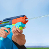 nerf-soa-power-drench-g1116-oyuncak-si-2-de95.jpg