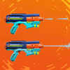 nerf-soa-power-drench-g1116-oyuncak-si-26e3f6.jpg