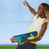 nerf-soa-power-drench-g1116-oyuncak-si-402-e1.jpg