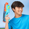 nerf-soa-power-drench-g1116-oyuncak-si-47a-96.jpg