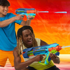 nerf-soa-power-drench-g1116-oyuncak-si-57b9a3.jpg