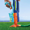nerf-soa-power-drench-g1116-oyuncak-si-6-be50.jpg