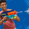 nerf-soa-power-drench-g1116-oyuncak-si-dc79-4.jpg