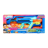 nerf-soaker-power-drench-xl-g1117-oyun-596ea-.jpg