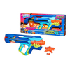 nerf-soaker-power-drench-xl-g1117-oyun-6cc1-0.jpg