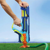 nerf-soaker-power-drench-xl-g1117-oyun-c3124d.jpg