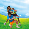 nerf-soaker-power-drench-xl-g1117-oyun-f54cd4.jpg