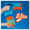nerf-super-soaker-2li-dunk-fill-g0995---4150-.jpg