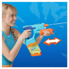 nerf-super-soaker-2li-dunk-fill-g0995--7c7e-6.jpg