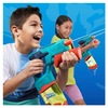 nerf-super-soaker-2li-dunk-fill-g0995--aac3-4.jpg