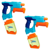 nerf-super-soaker-2li-dunk-fill-g0995--c8-4ba.jpg