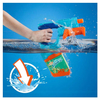 nerf-super-soaker-2li-dunk-fill-g0995--ca6-b6.jpg
