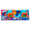 nerf-super-soaker-2li-dunk-fill-g0995--db044-.jpg