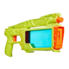 nerf-super-soaker-dunk-fill-g2146-oyun-1183e3.png