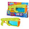 nerf-super-soaker-dunk-fill-g2146-oyun-279fe2.png