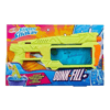 nerf-super-soaker-dunk-fill-g2146-oyun-8cc-6d.png