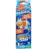Nerf Super Soaker Hydro Balls F6392-Erkek Oyun Setleri