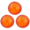 Nerf Super Soaker Hydro Balls F6392-Erkek Oyun Setleri
