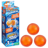 Nerf Super Soaker Hydro Balls F6392-Erkek Oyun Setleri