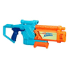 nerf-super-soaker-mega-dunk-fill-g0999-31a-48.jpg