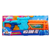 nerf-super-soaker-mega-dunk-fill-g0999-34-af5.jpg