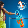 nerf-super-soaker-mega-dunk-fill-g0999-f296da.jpg