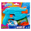 nerf-super-soaker-mini-drunk-fill-g099--bdf2-.jpg