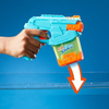 nerf-super-soaker-mini-drunk-fill-g099--cb5c-.jpg