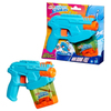 nerf-super-soaker-mini-drunk-fill-g099-02-486.jpg