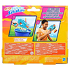 nerf-super-soaker-mini-drunk-fill-g099-4fc5-9.jpg