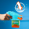 nerf-super-soaker-mini-drunk-fill-g099-55a-40.jpg