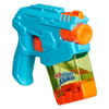 nerf-super-soaker-mini-drunk-fill-g099-6cb6f-.jpg