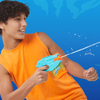 nerf-super-soaker-mini-drunk-fill-g099-d2a6a4.jpg