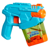 nerf-super-soaker-mini-drunk-fill-g099-d92713.jpg