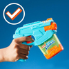 nerf-super-soaker-mini-drunk-fill-g099-e-46e2.jpg
